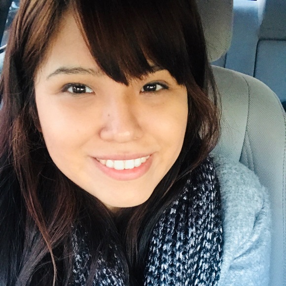 Meet Your Posher - Picture 1 of 1